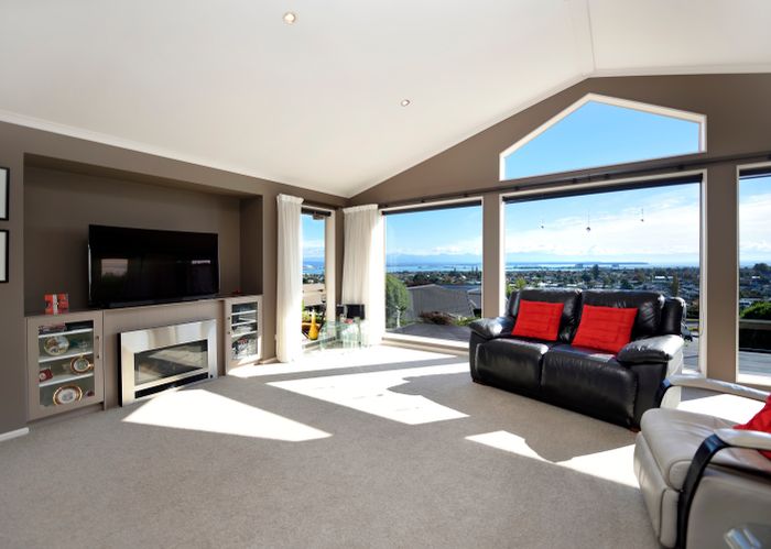  at 6 Berkshire Place, Stoke, Nelson