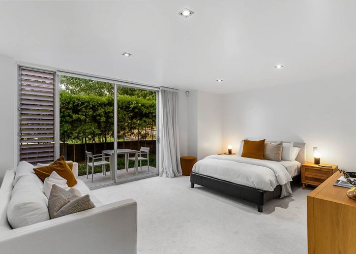  at 33A Reihana Street, Orakei, Auckland