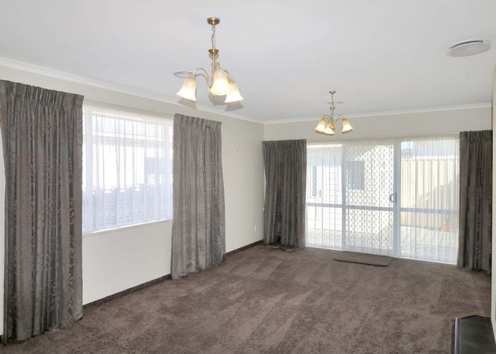  at 33 Whitley Avenue, Ebdentown, Upper Hutt, Wellington