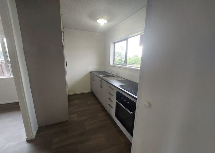  at 27 John Walker Drive, Manurewa, Manukau City, Auckland