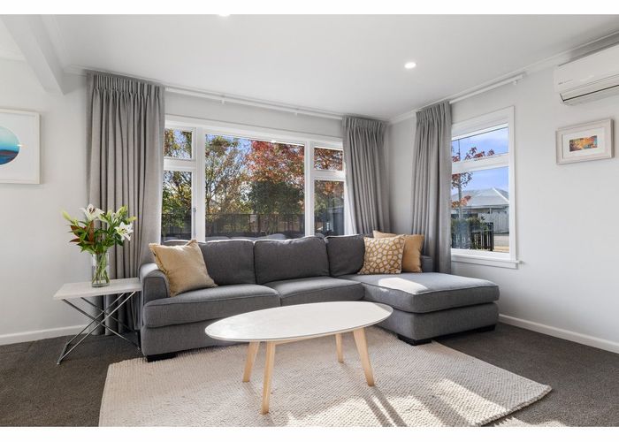  at 41 Burwood Road, Burwood, Christchurch