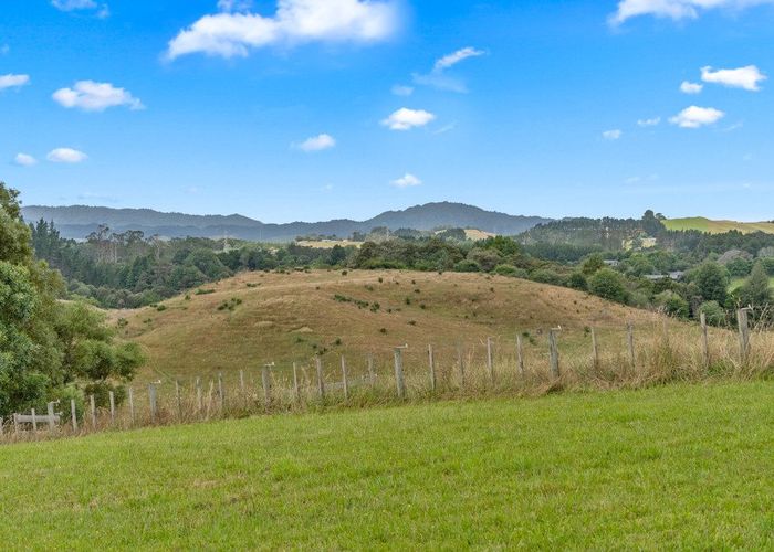  at 74E Broken Bridge Road, Hunua, Franklin, Auckland