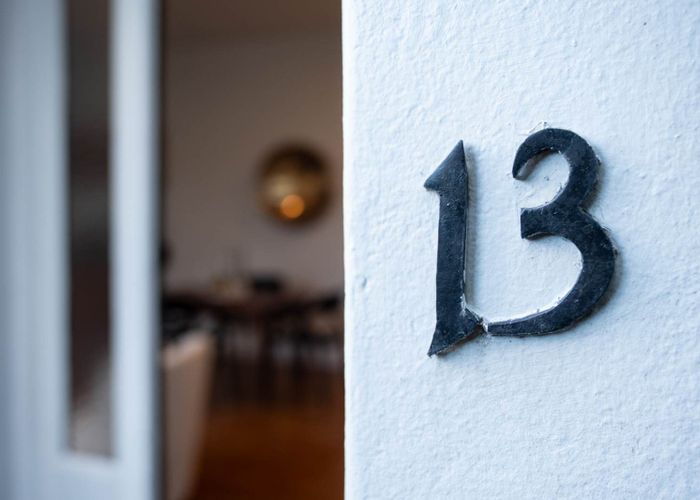  at 13/340 Mt Eden Road, Mount Eden, Auckland City, Auckland