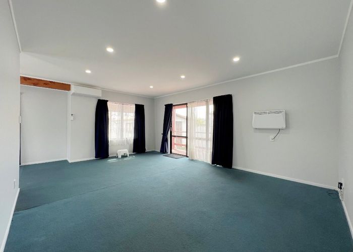  at 2 Warwickson Lane, Nawton, Hamilton, Waikato