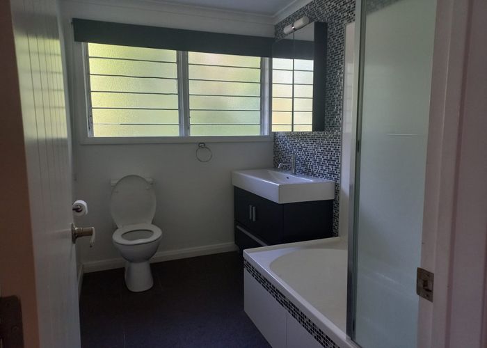  at 696 SH29, Tauriko, Tauranga, Bay Of Plenty