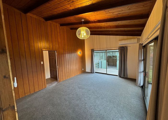  at 285A Royal Road, Massey, Auckland