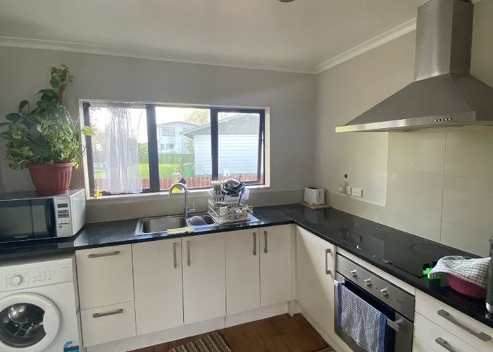  at 90A Grandview Road, Nawton, Hamilton, Waikato