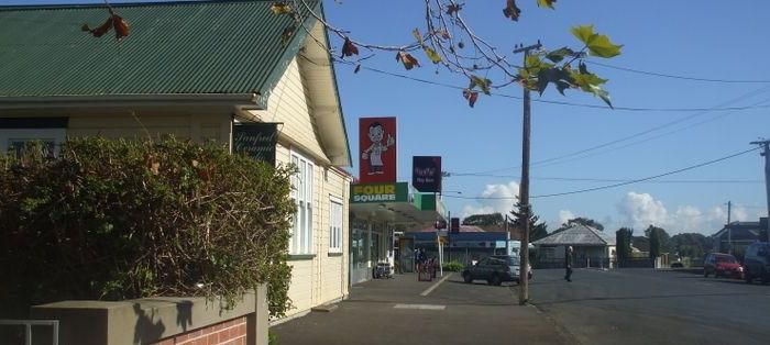  at 28 Patty Lane, Patumahoe, Franklin, Auckland