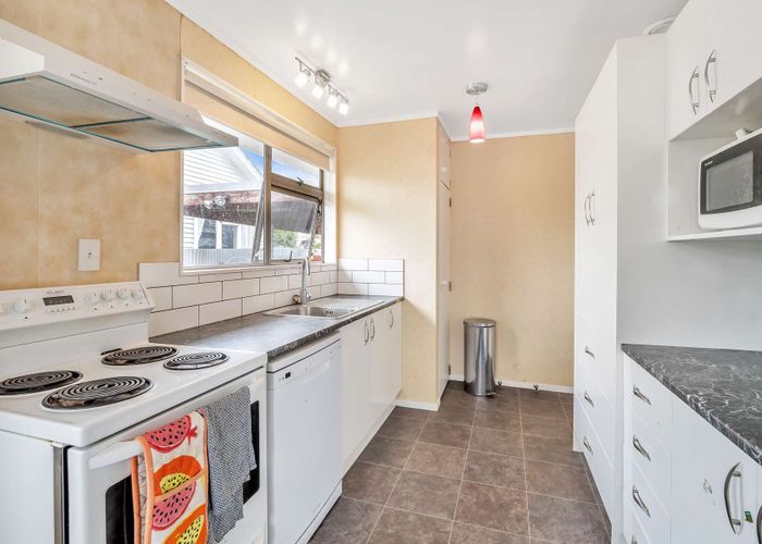  at 13 McCorkindale Street, Feilding, Feilding