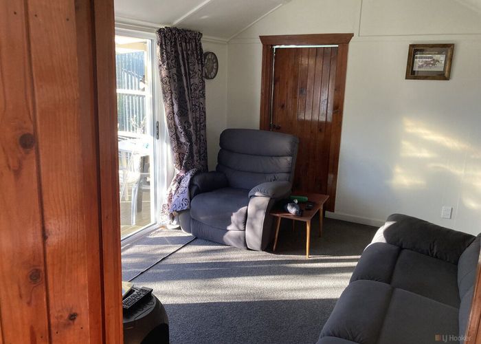  at 14/4963 Waimate HWY, Glenavy , Waimate