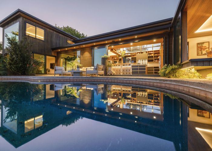  at 92 Myres Street, Otumoetai, Tauranga, Bay Of Plenty