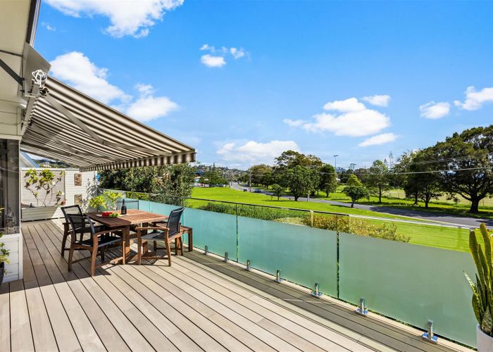 at 8 Glanville Close, Stanmore Bay, Whangaparaoa