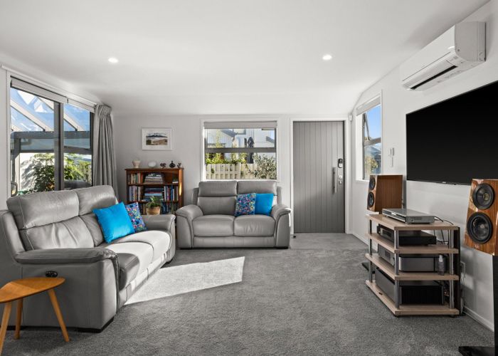  at 5 Macaulay Street, Ahuriri, Napier, Hawke's Bay