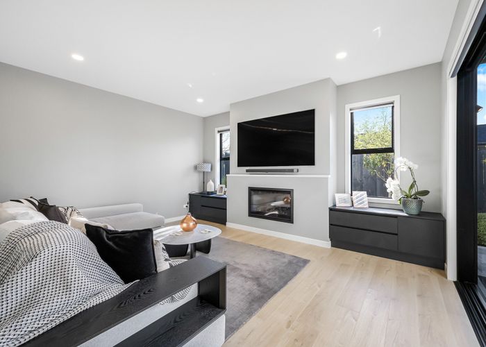  at 13 Memory Lane, Millwater, Rodney, Auckland