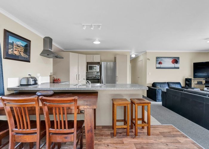  at 333 Paraite Road, Paraite, New Plymouth