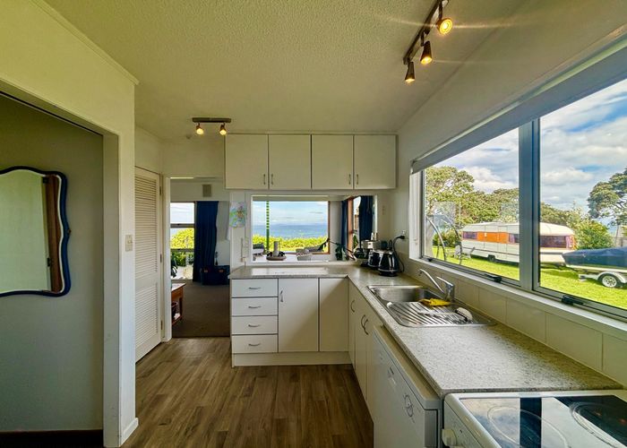  at 43A Tiri Road, Manly, Rodney, Auckland