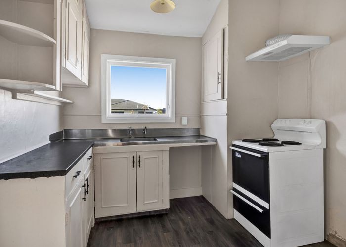  at 76 Disraeli Street, Hawera, South Taranaki, Taranaki