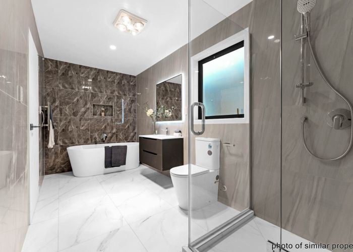  at 8 Hampshire Lane, Karaka, Franklin, Auckland