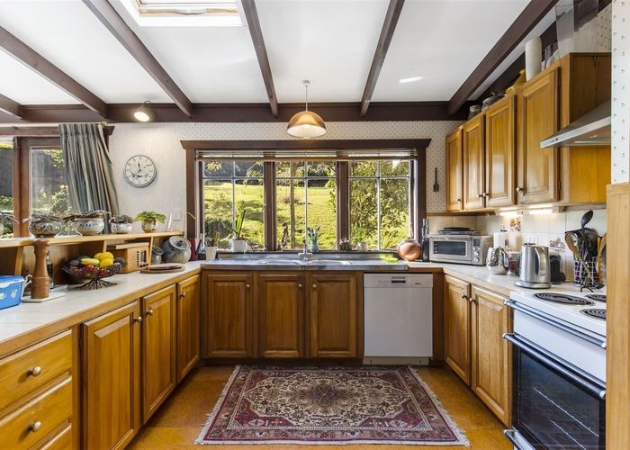  at 5 Ellerslie Park Road, Ellerslie, Auckland