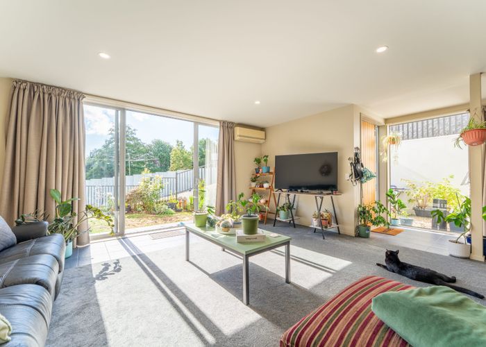  at 2/8 Braemar Place, Marchwiel, Timaru, Canterbury