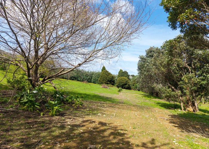  at Lot 1, 59 Octavius Road, Peka Peka, Kapiti Coast, Wellington