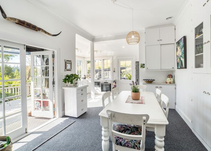  at 2249E Te Wharau Road, Masterton