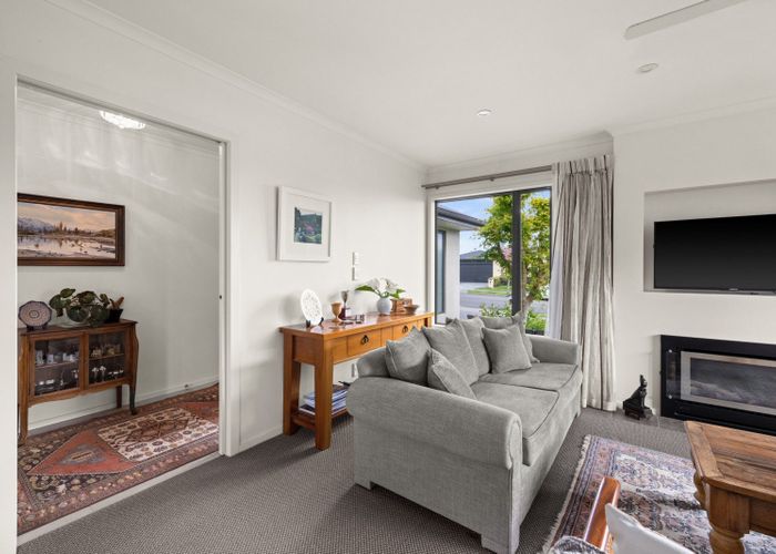  at 3 Percy Berry Place, Havelock North, Havelock North