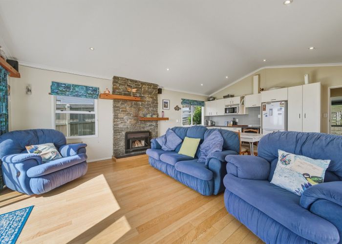  at 879 Mataikona Road, Castlepoint, Masterton, Wellington