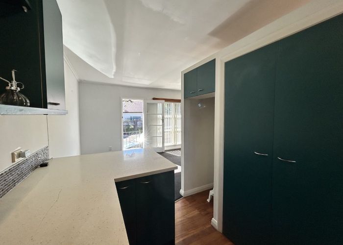  at 3/9 Bowling Avenue, Epsom, Auckland City, Auckland
