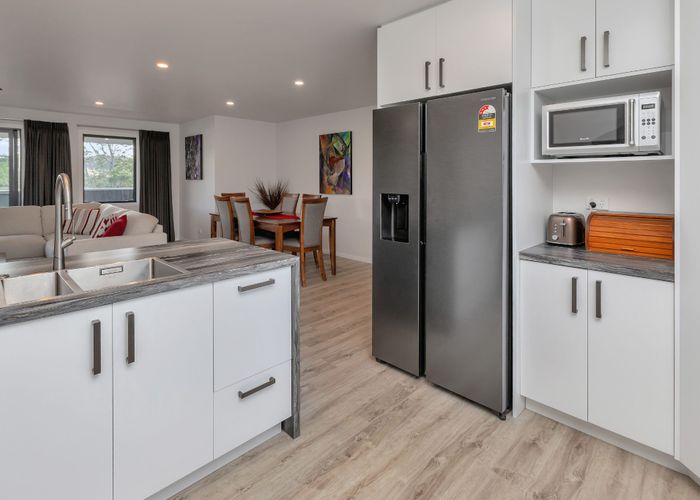  at 114B Tauroa Street, Raumanga, Whangarei, Northland