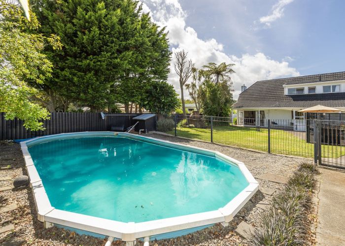  at 2 Tirimoana Place, Otamatea, Whanganui, Manawatu / Whanganui