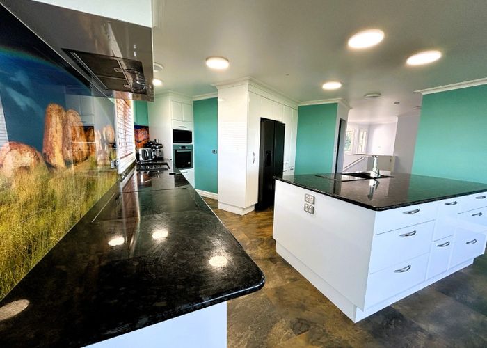  at 12 Santa Fe Key, Papamoa Beach, Tauranga, Bay Of Plenty