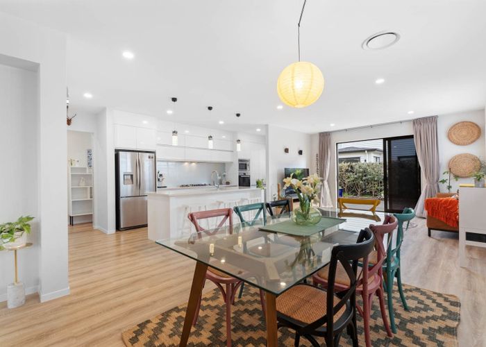  at 17 Wicket Lane, Whenuapai, Waitakere City, Auckland