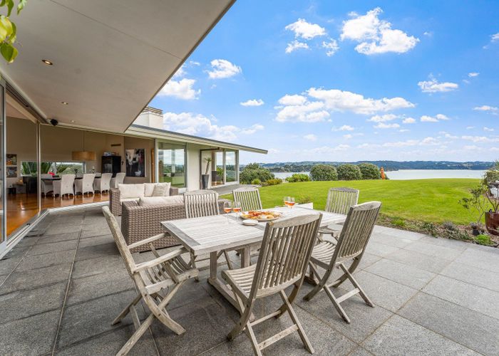  at 188 Ridge Road, Mahurangi East, Warkworth