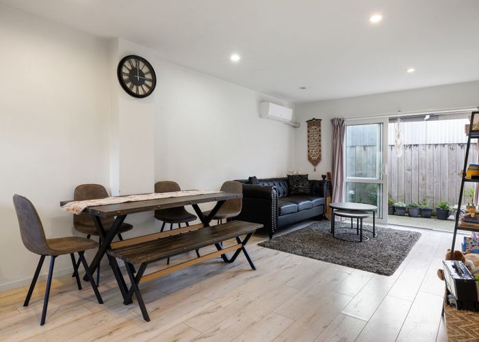  at 4/12 Blackburn Street, Frankton, Hamilton, Waikato