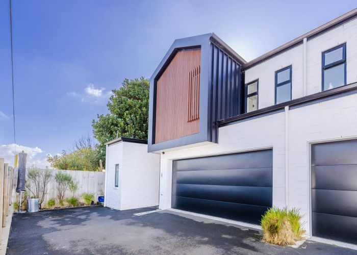  at 5/36 Blackburn Street, Frankton, Hamilton