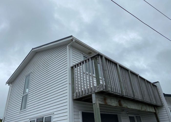  at 158 Rangatira Road, Beach Haven, North Shore City, Auckland