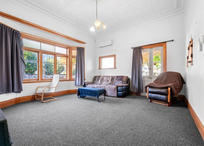  at 15 Wellington Street, Hamilton East, Hamilton, Waikato