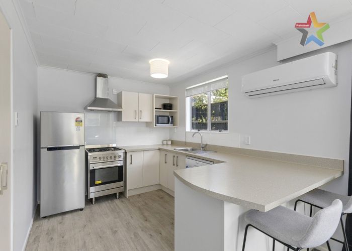  at 187A Major Drive, Kelson, Lower Hutt