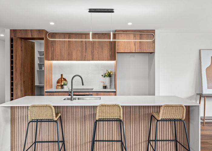  at 13 Whitby Street, Burnside, Christchurch City, Canterbury