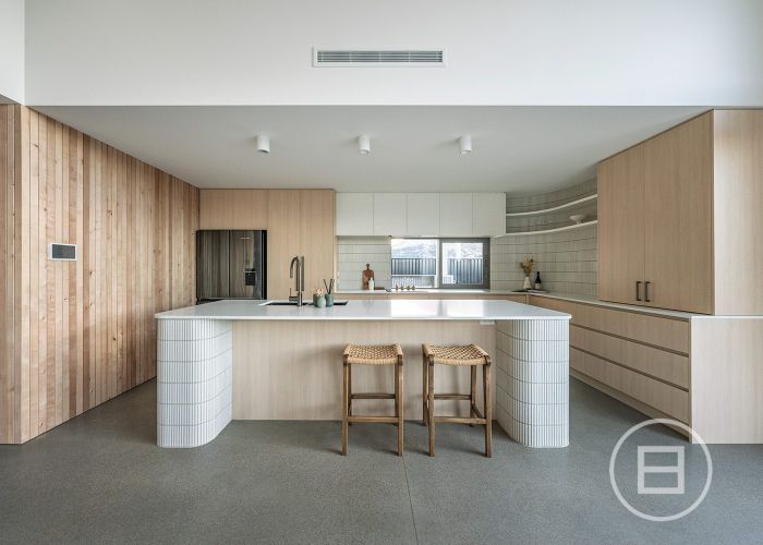  at 3 Packer Road, Wanaka, Wanaka, Otago