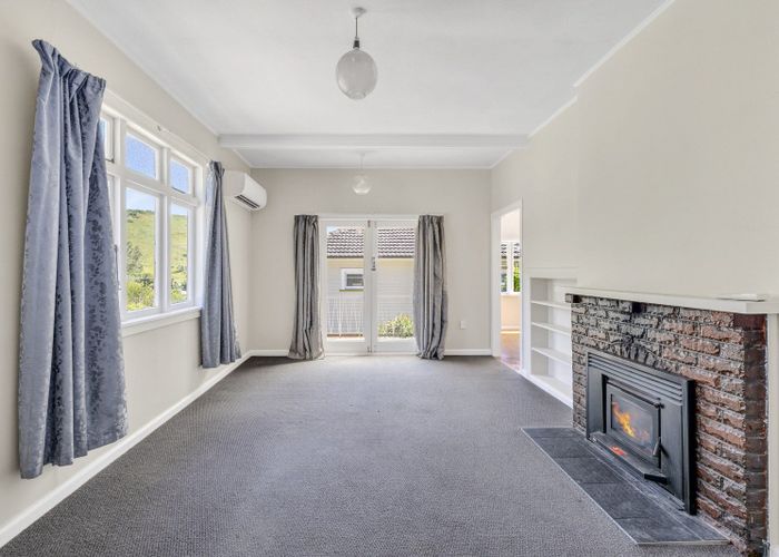  at 35 Murphy Street, Toi Toi, Nelson, Nelson / Tasman