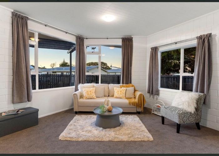  at 26 Oratu Place, Manurewa, Manukau City, Auckland