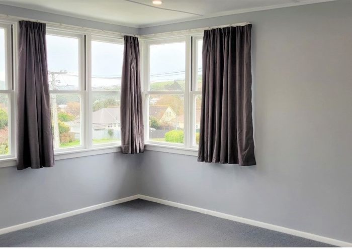  at 12 Gear Terrace, Ranui Heights, Porirua, Wellington