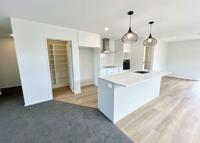  at 11 Bethia Road, Halswell, Christchurch City, Canterbury