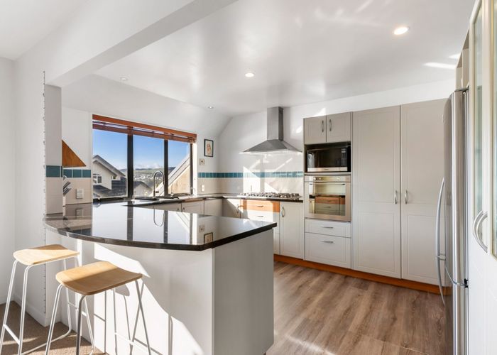  at 47 Waverton Terrace, Churton Park, Wellington, Wellington