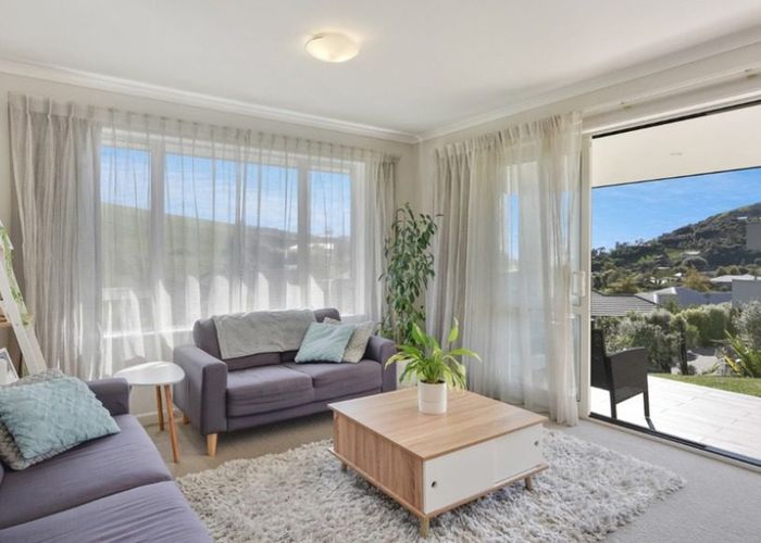  at 28A Frenchay Drive, Atawhai, Nelson