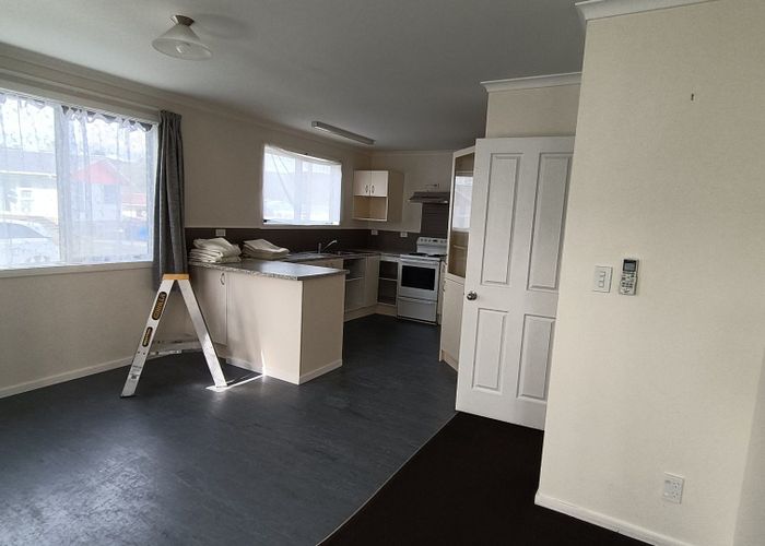  at 27 Aniseed Grove, Timberlea, Upper Hutt, Wellington