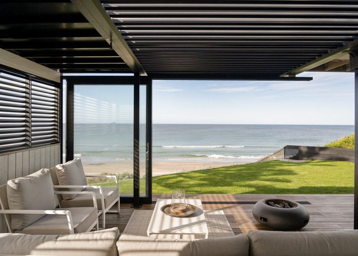  at 553 Pukehina Parade, Pukehina, Western Bay Of Plenty, Bay Of Plenty