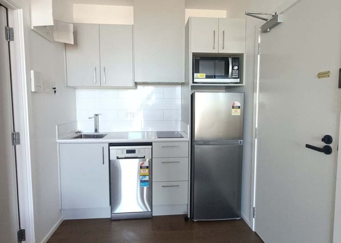  at 770A Great South Rd, Wiri, Manukau City, Auckland